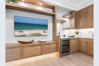 1519 Harbor Drive, Sarasota, FL 34239 - Photo 19