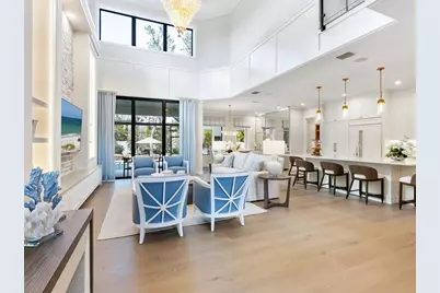 1519 Harbor Drive, Sarasota, FL 34239 - Photo 3