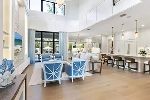 1519 Harbor Dr, Sarasota, FL 34239 - Photo 3