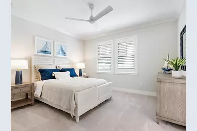 1519 Harbor Drive, Sarasota, FL 34239 - Photo 41