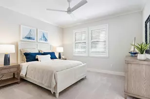 1519 Harbor Dr, Sarasota, FL 34239 - Photo 41