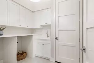 1519 Harbor Dr, Sarasota, FL 34239 - Photo 43