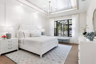 1519 Harbor Dr, Sarasota, FL 34239 - Photo 21