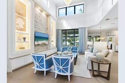 1519 Harbor Drive, Sarasota, FL 34239 - Photo 5