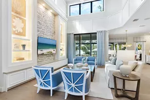 1519 Harbor Dr, Sarasota, FL 34239 - Photo 5