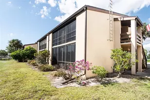 15 Quails Run Blvd, Englewood, FL 34223 - Photo 1