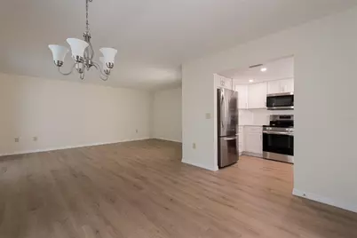 15 Quails Run Boulevard #1, Englewood, FL 34223 - Photo 7