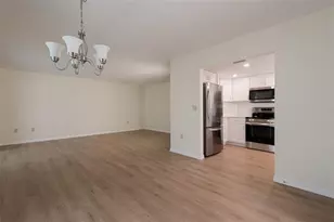 15 Quails Run Blvd, Englewood, FL 34223 - Photo 7