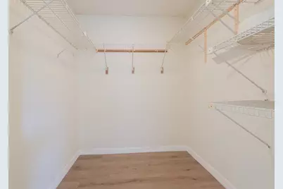 15 Quails Run Boulevard #1, Englewood, FL 34223 - Photo 17