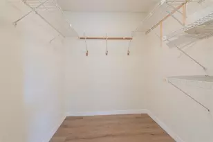 15 Quails Run Blvd, Englewood, FL 34223 - Photo 17