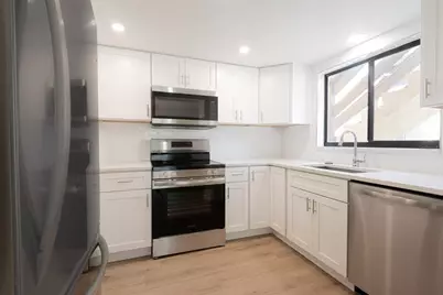 15 Quails Run Boulevard #1, Englewood, FL 34223 - Photo 9