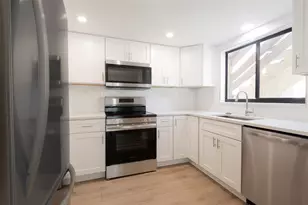 15 Quails Run Blvd, Englewood, FL 34223 - Photo 9