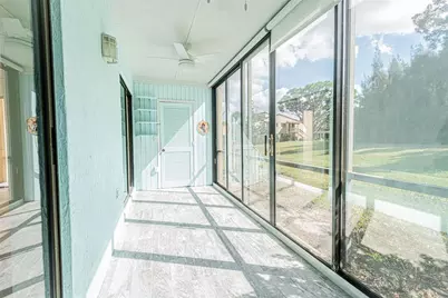 15 Quails Run Boulevard #1, Englewood, FL 34223 - Photo 19