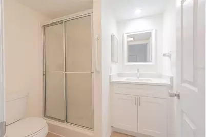 15 Quails Run Boulevard #1, Englewood, FL 34223 - Photo 13