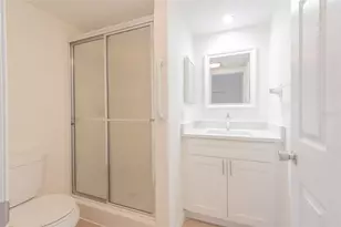 15 Quails Run Blvd, Englewood, FL 34223 - Photo 13