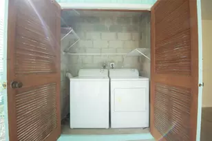 15 Quails Run Blvd, Englewood, FL 34223 - Photo 21