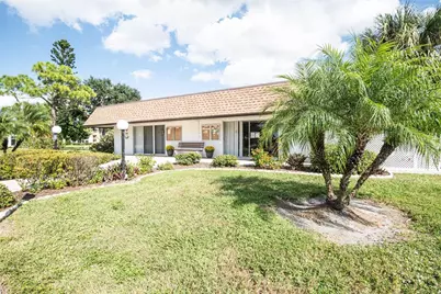 15 Quails Run Boulevard #1, Englewood, FL 34223 - Photo 27