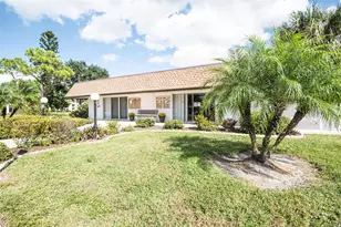 15 Quails Run Blvd, Englewood, FL 34223 - Photo 27