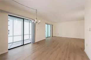 15 Quails Run Blvd, Englewood, FL 34223 - Photo 3