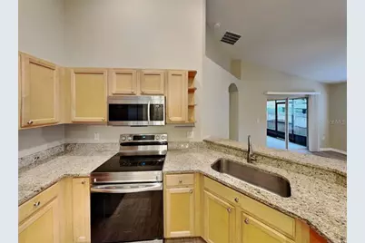 1805 Concord Drive, Apopka, FL 32703 - Photo 7