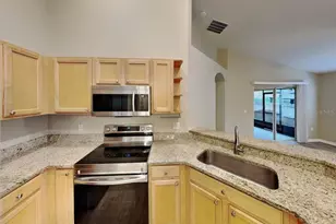 1805 Concord Dr, Apopka, FL 32703 - Photo 7