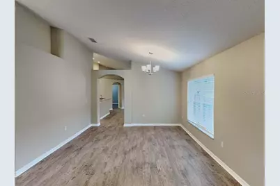 1805 Concord Drive, Apopka, FL 32703 - Photo 3