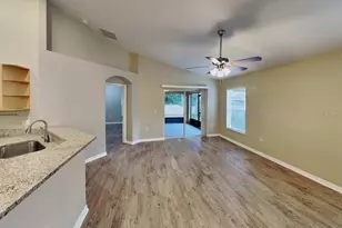 1805 Concord Dr, Apopka, FL 32703 - Photo 5