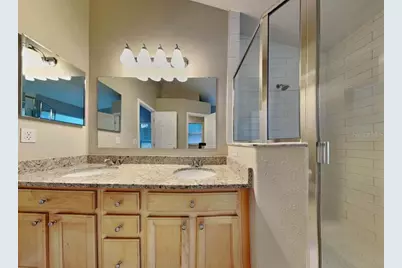 1805 Concord Drive, Apopka, FL 32703 - Photo 9