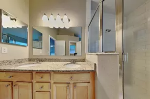 1805 Concord Dr, Apopka, FL 32703 - Photo 9