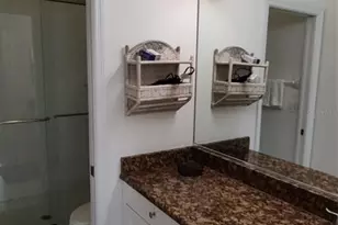 1463 Gulf Dr N, Bradenton Beach, FL 34217 - Photo 21