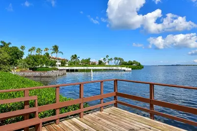 1463 Gulf Drive N #14, Bradenton Beach, FL 34217 - Photo 17