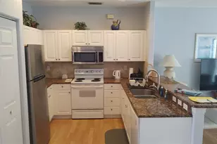 1463 Gulf Dr N, Bradenton Beach, FL 34217 - Photo 7