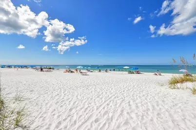 1463 Gulf Drive N #14, Bradenton Beach, FL 34217 - Photo 3