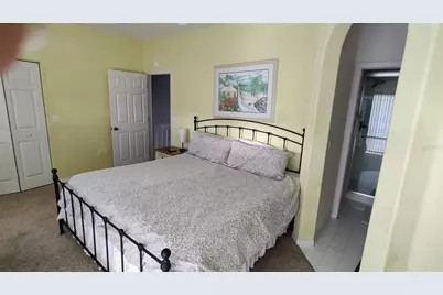 1463 Gulf Drive N #14, Bradenton Beach, FL 34217 - Photo 9