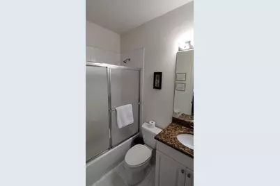 1463 Gulf Drive N #14, Bradenton Beach, FL 34217 - Photo 19