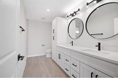 5801 Ferendina Street, North Port, FL 34291 - Photo 13