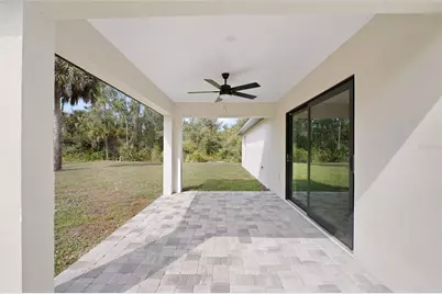 5801 Ferendina Street, North Port, FL 34291 - Photo 15