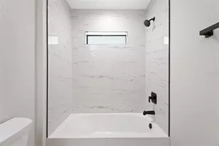 5801 Ferendina St, North Port, FL 34291 - Photo 17