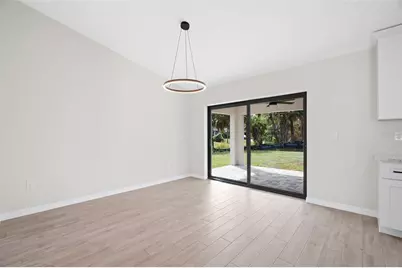 5801 Ferendina Street, North Port, FL 34291 - Photo 9