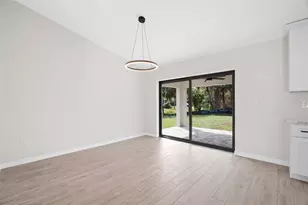 5801 Ferendina St, North Port, FL 34291 - Photo 9