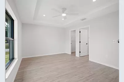 5801 Ferendina Street, North Port, FL 34291 - Photo 11