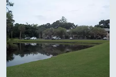 4800 Rilma Avenue #146, Sarasota, FL 34234 - Photo 15