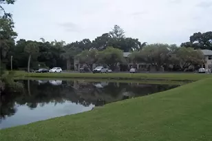 4800 Rilma Ave, Sarasota, FL 34234 - Photo 15