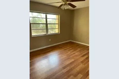 4800 Rilma Avenue #146, Sarasota, FL 34234 - Photo 9