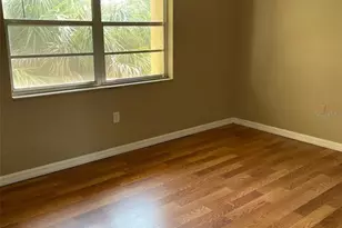 4800 Rilma Ave, Sarasota, FL 34234 - Photo 9