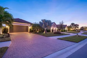 5451 Lago Maggio St, Sarasota, FL 34238 - Photo 39