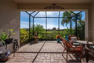 5451 Lago Maggio Street, Sarasota, FL 34238 - Photo 29