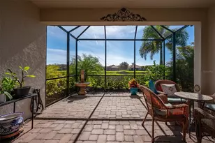 5451 Lago Maggio St, Sarasota, FL 34238 - Photo 29