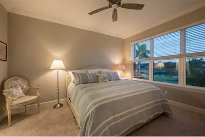 5451 Lago Maggio Street, Sarasota, FL 34238 - Photo 19