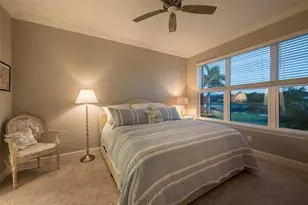 5451 Lago Maggio St, Sarasota, FL 34238 - Photo 19